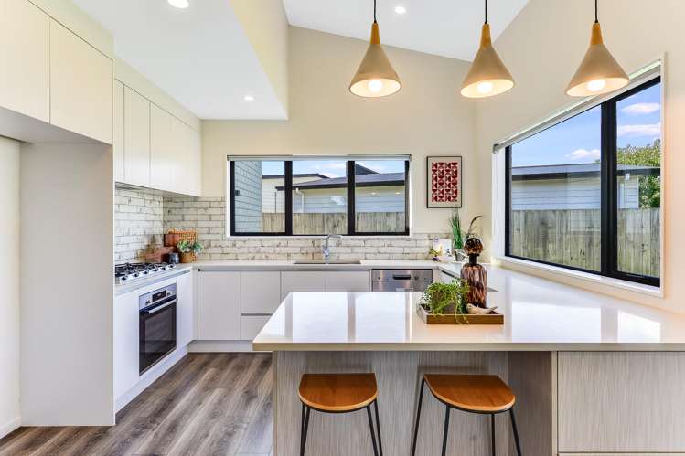 29 Maggie Place Chartwell_4