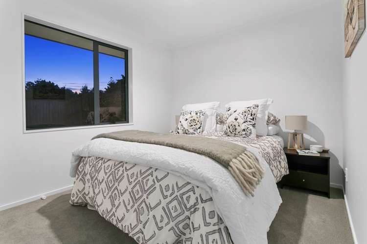 13 Kanuka Way Albany_8