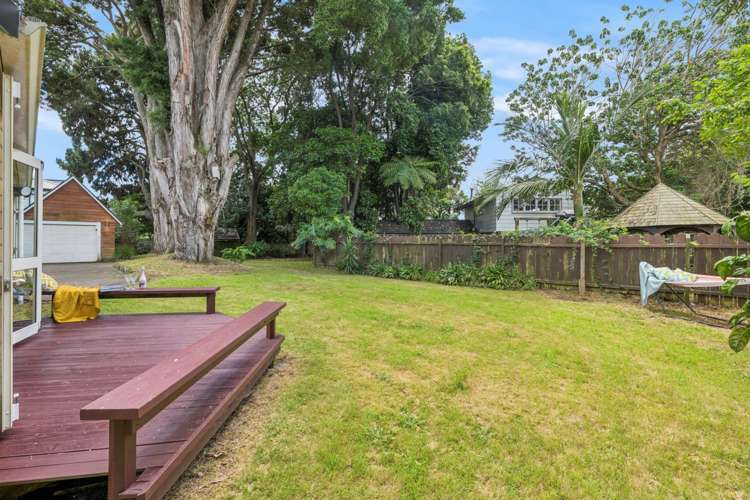 27A Butterworth Avenue Papakura_16
