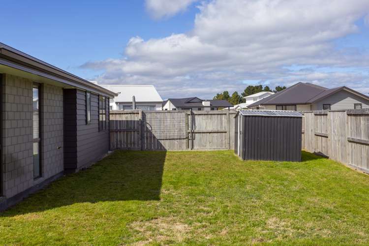 12 Tawhai Crescent Wharewaka_16