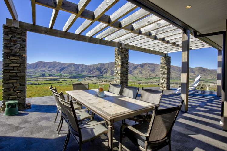 23 Miharo Lane Queensberry_25