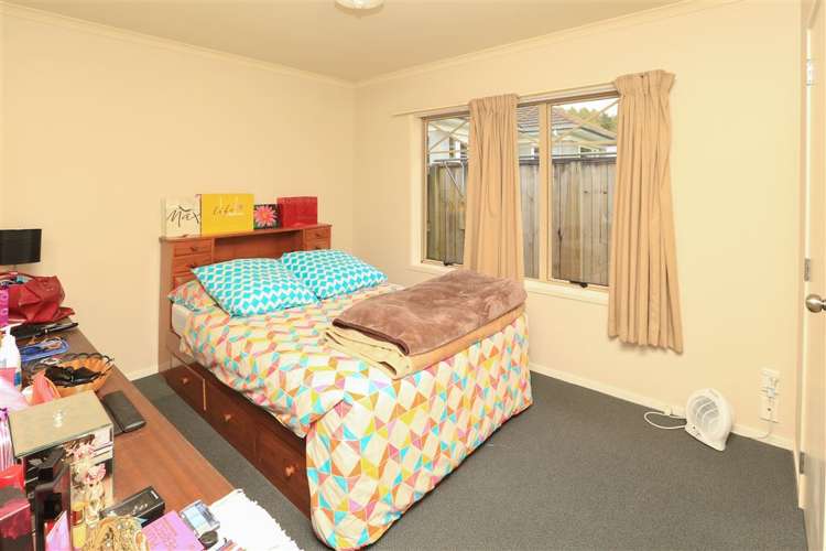 64a Boundary Road Claudelands_6