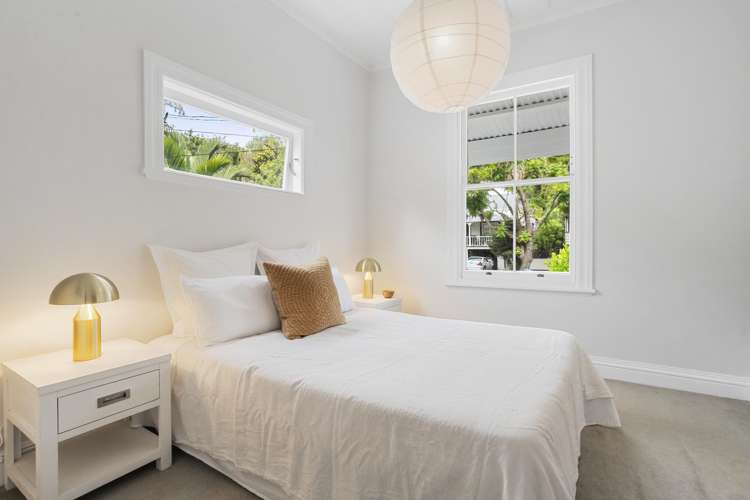 17 Alexander Street Kingsland_7