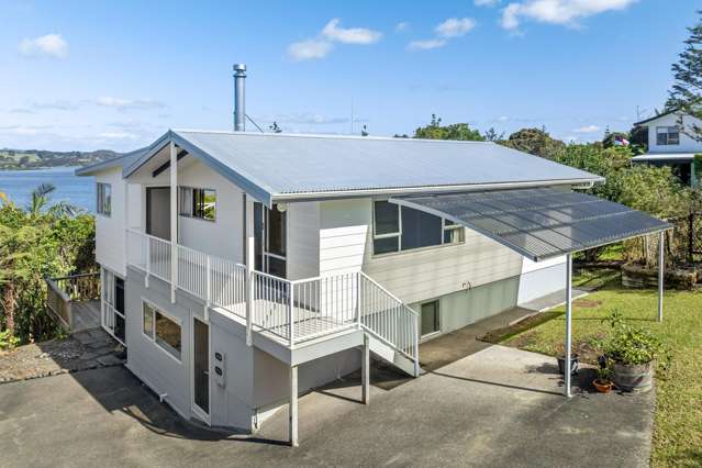 78 Doves Bay Road Kerikeri_2