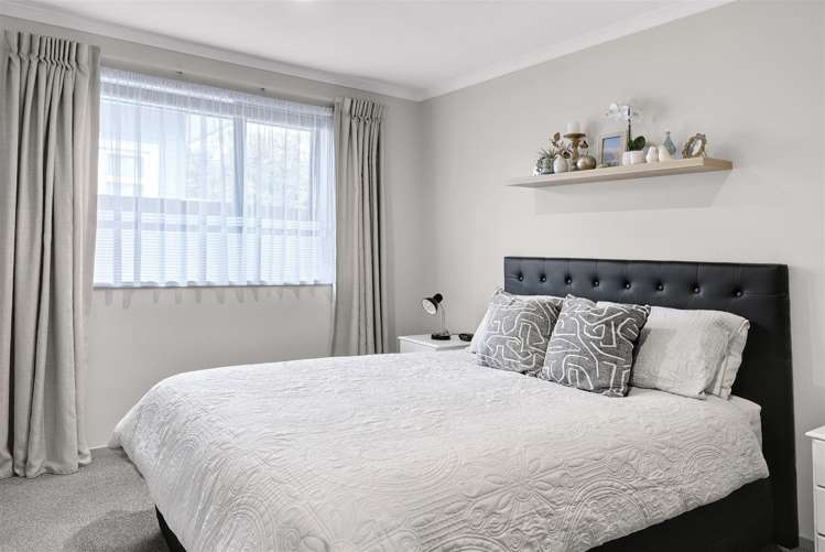 51 Domett Street Westport_7