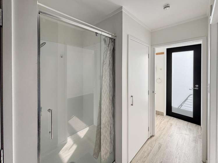 6/18 Ashley Place 1131_9
