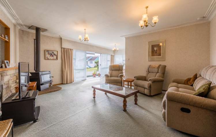 151 Rosier Road Glen Eden_8