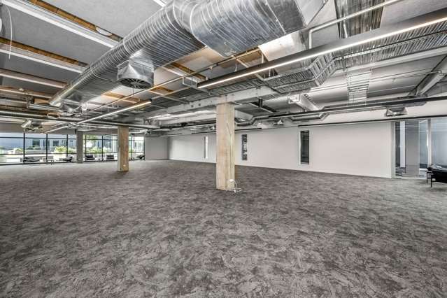 22 Viaduct Harbour Avenue Wynyard Quarter_2