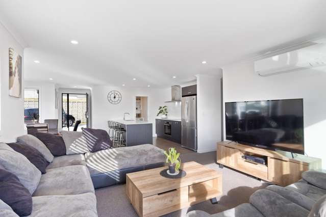 123 Reservoir Street Putaruru_2