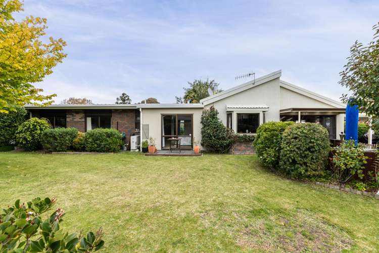 10 Hetley Crescent Taradale_19