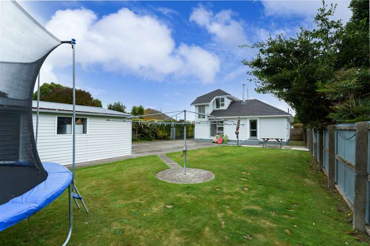 37 Nottingham Avenue Halswell_18