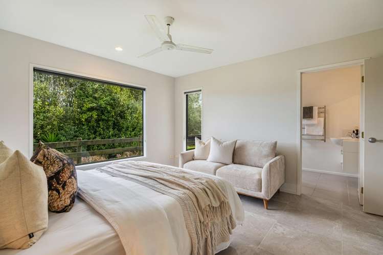 103 Zanders Road Rd 2, Waimauku_11