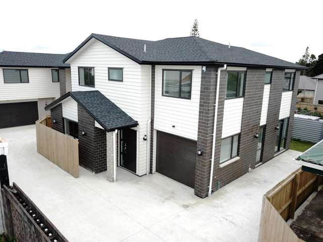 173a Gray Avenue Papatoetoe_1