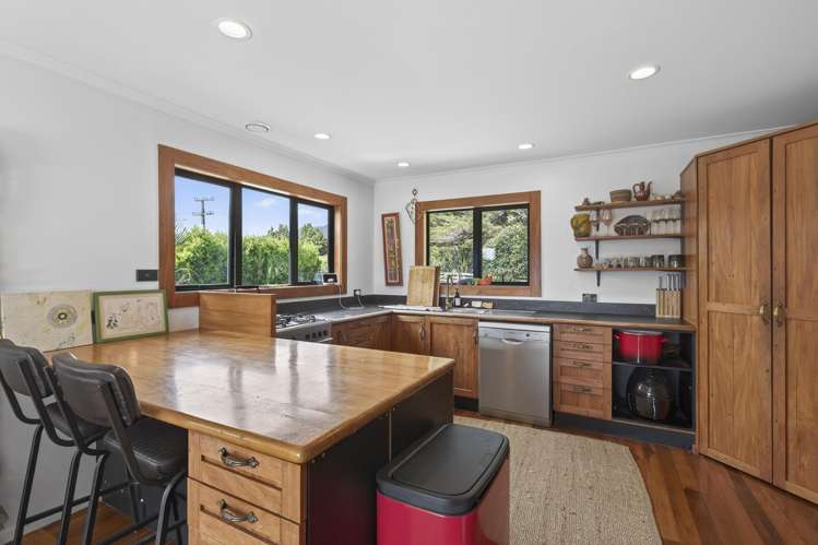 582 Upper Pitone Road Okato_12