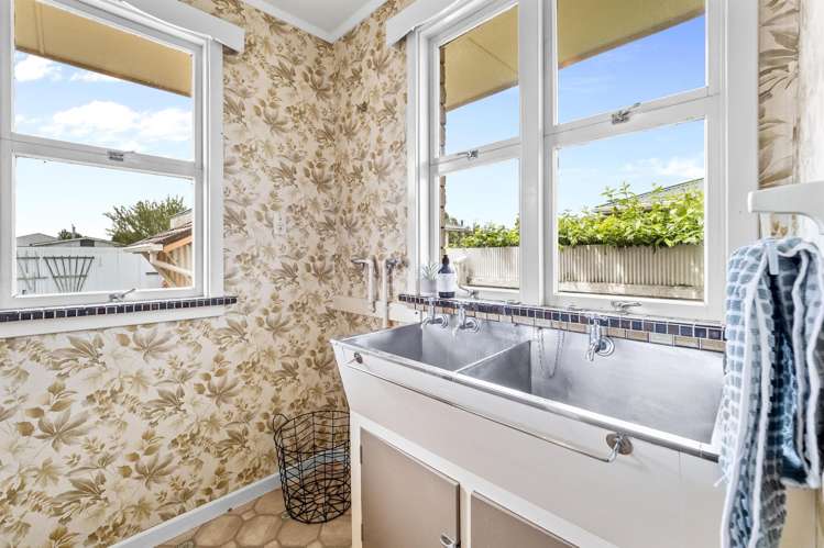 179 South Street Hampstead_20