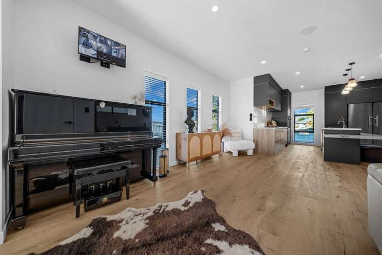 67A Ngatiawa Street One Tree Hill_7