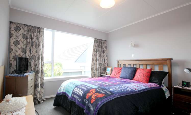 1/44 Fulton Street Gladstone_7