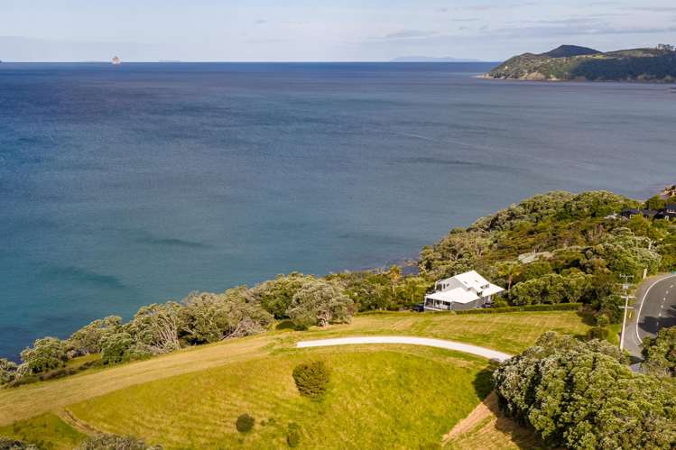 Lot 1,1067 Cove Road Langs Beach_10