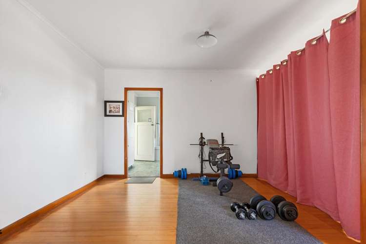 56 Harris Street Te Puke_9