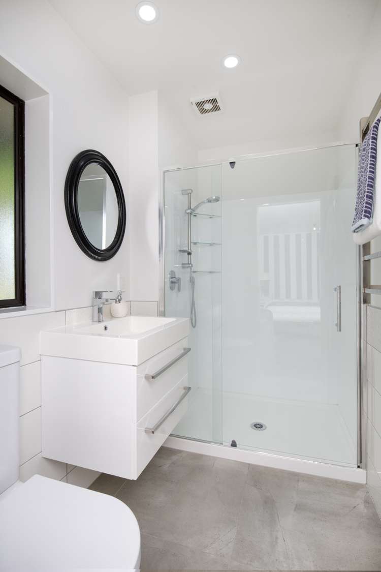 1/25 Nicholas Road Somerville_7