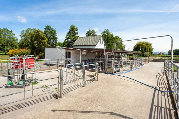 406 Manhire Road Morrinsville_25