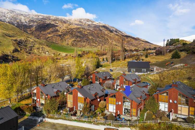 2352 Cardrona Valley Road Cardrona_14