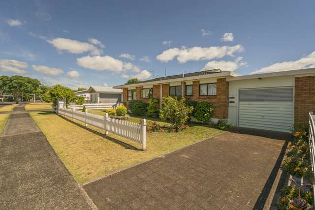 3 Whitby Avenue Whitianga_1