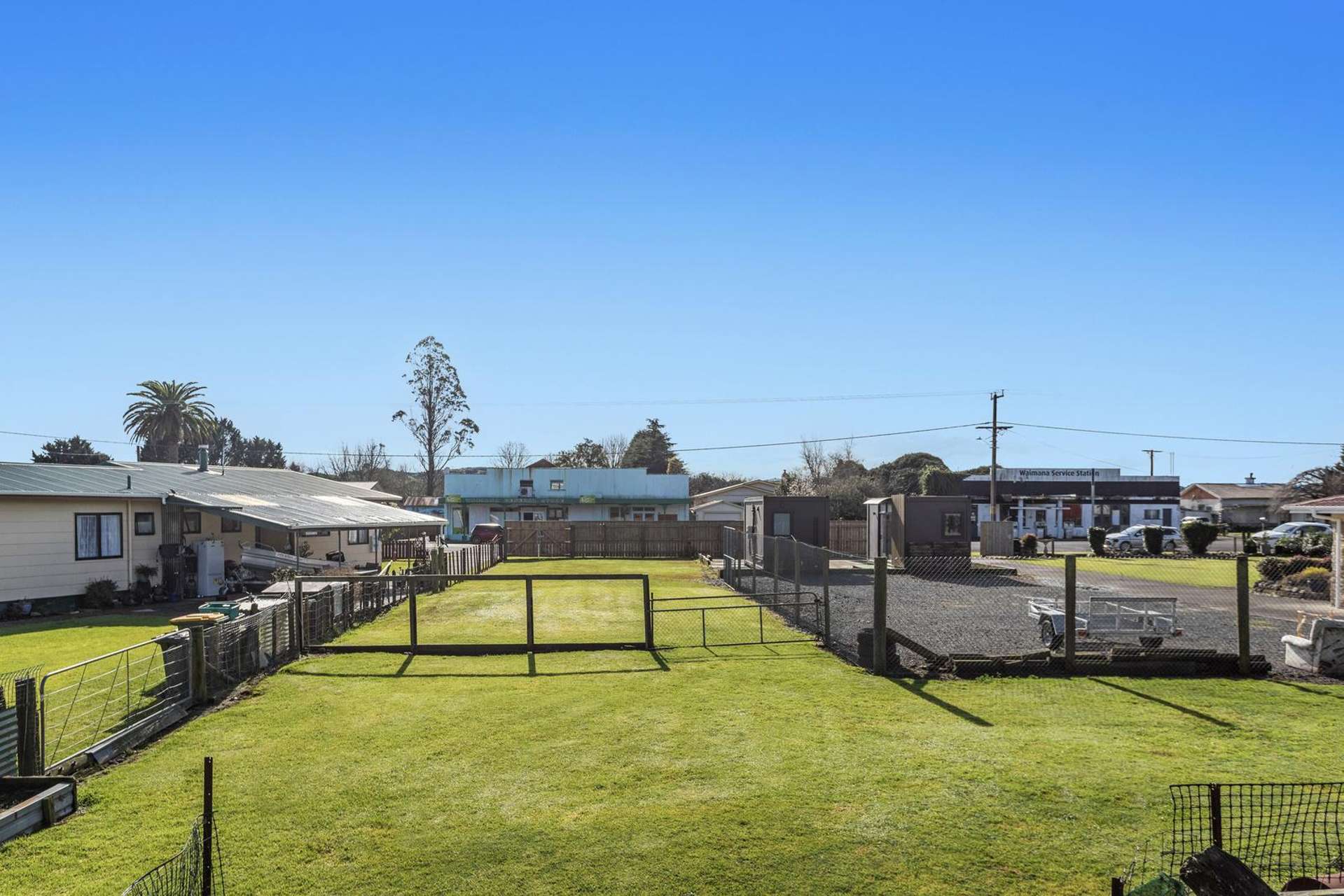 264 Waimana Road Waimana_0
