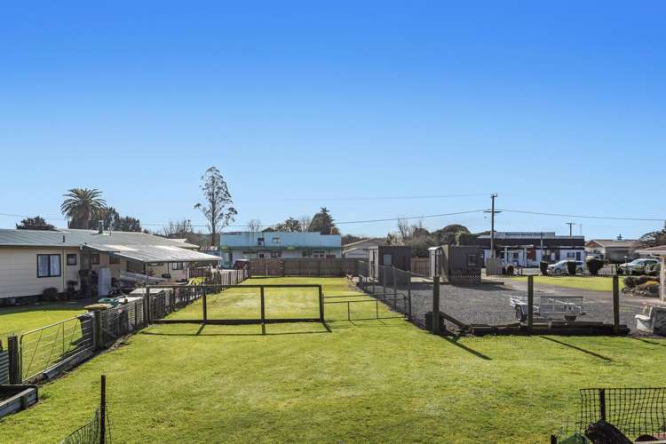 264 Waimana Road Waimana_0