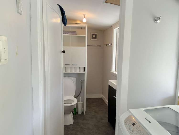 5 Ranfurly Street Runanga_10