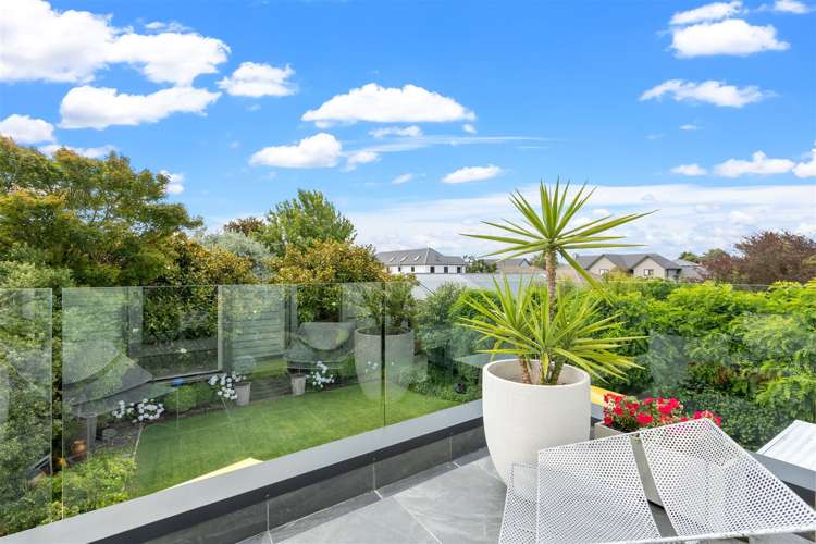 1/95 Saint Albans Street Saint Albans_14