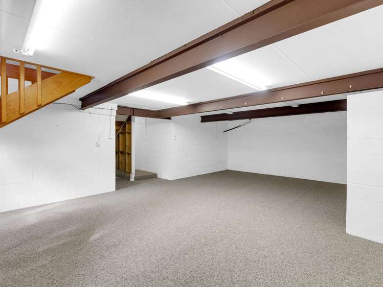 8 Brennan Place Hillcrest_16