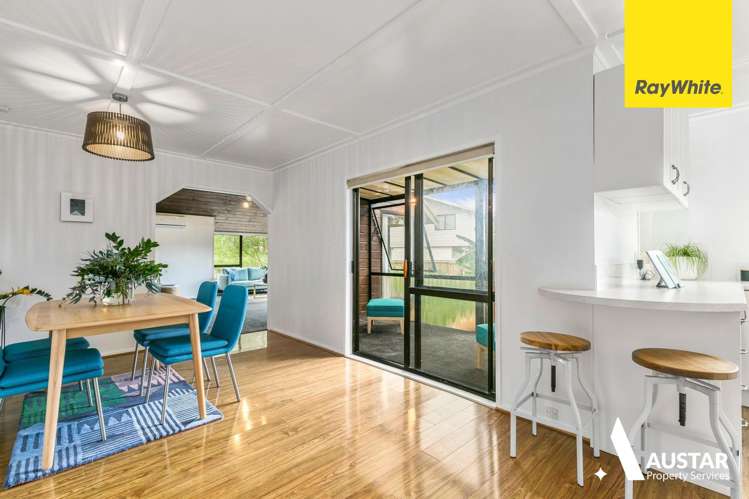 18A Lynbrooke Avenue Blockhouse Bay_5