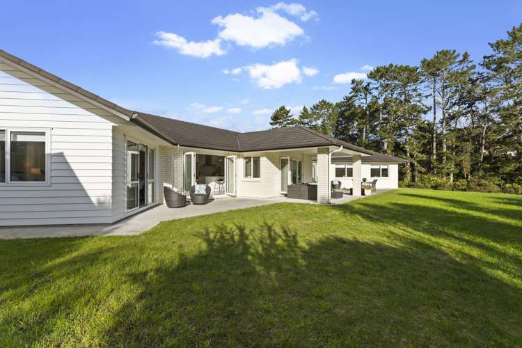 43a Terry Smyth Drive Kumeu_17