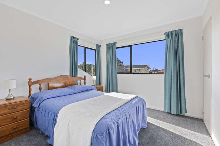 5 Saddle Row Welbourn_15