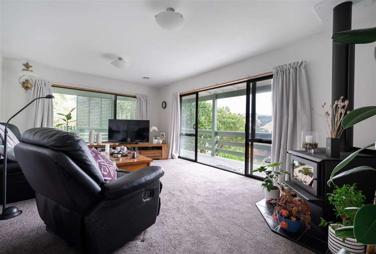 5 Libeau Lane Akaroa_6