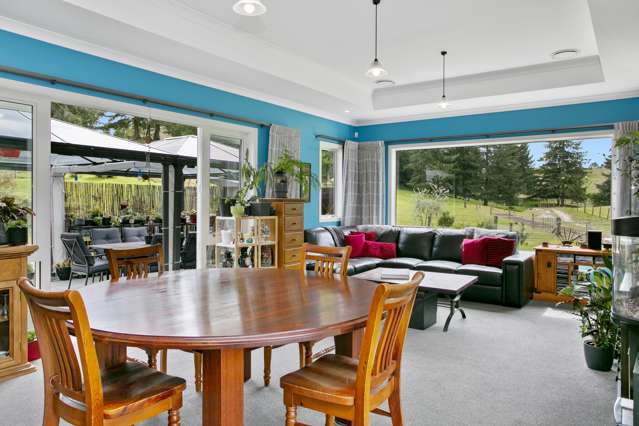 16 Forest Road Oruanui_3