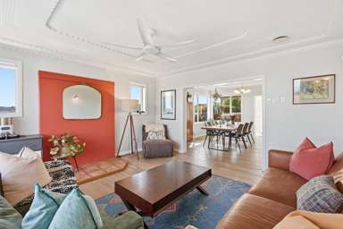 23 Mckerrow Street_1