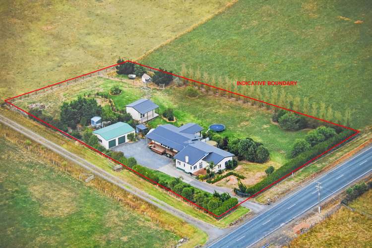 182 Clarks Beach Road Clarks Beach_10