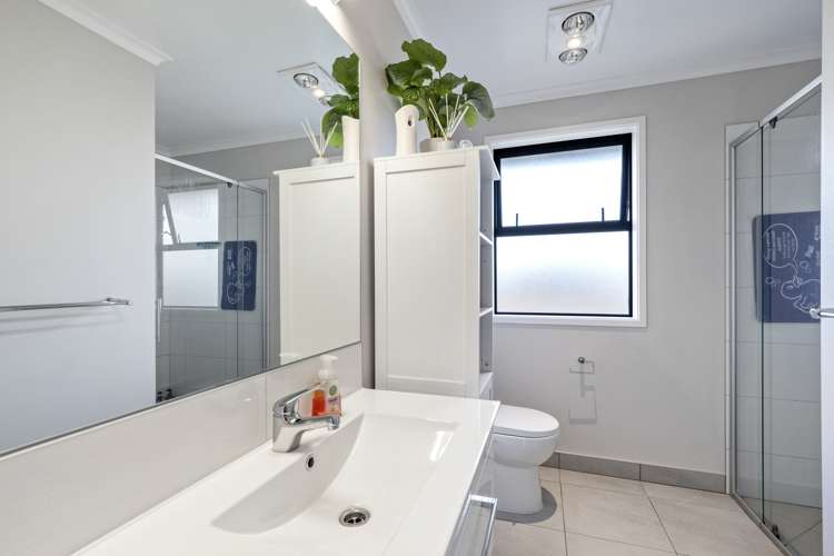 8 Calder Crescent Pokeno_15