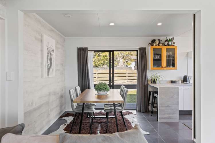 17 Kiddle Drive Hilltop_9