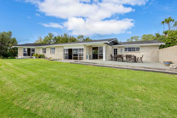 180 Port Albert Road Wellsford_20