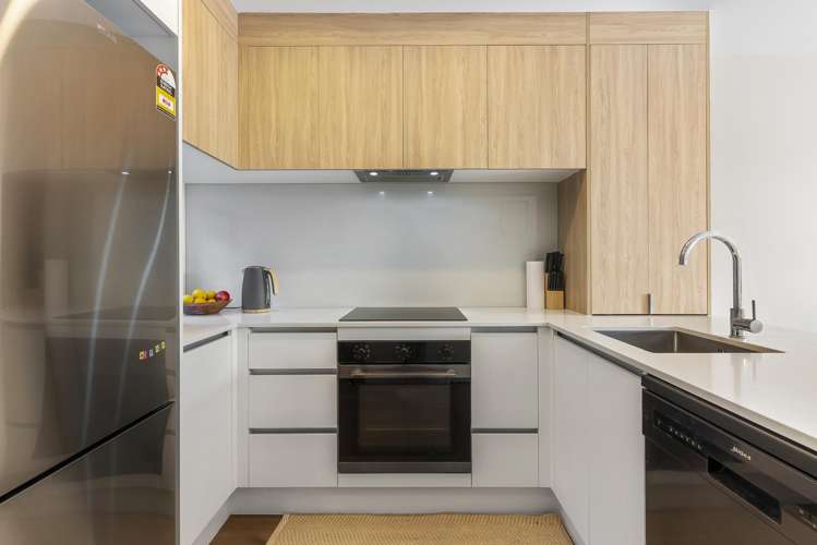 31 Selo Street Glen Eden_7