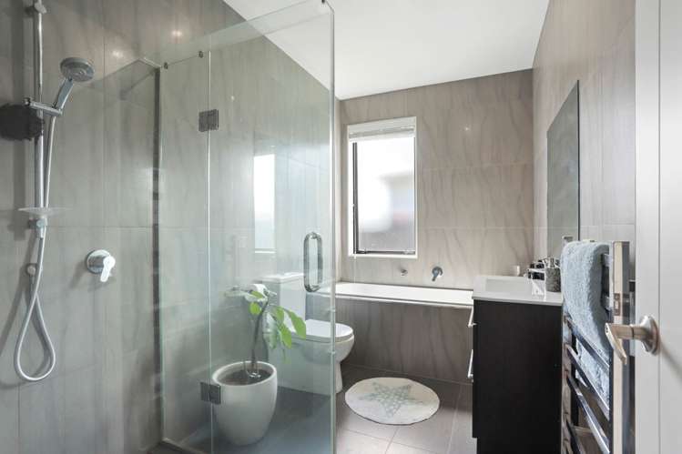 3 Will Street Huapai_20