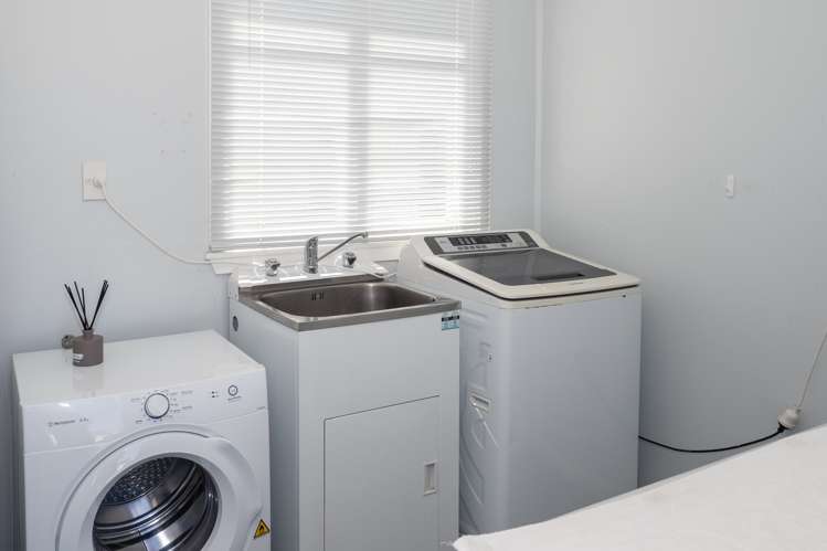 273 Moore Street Ashburton_16