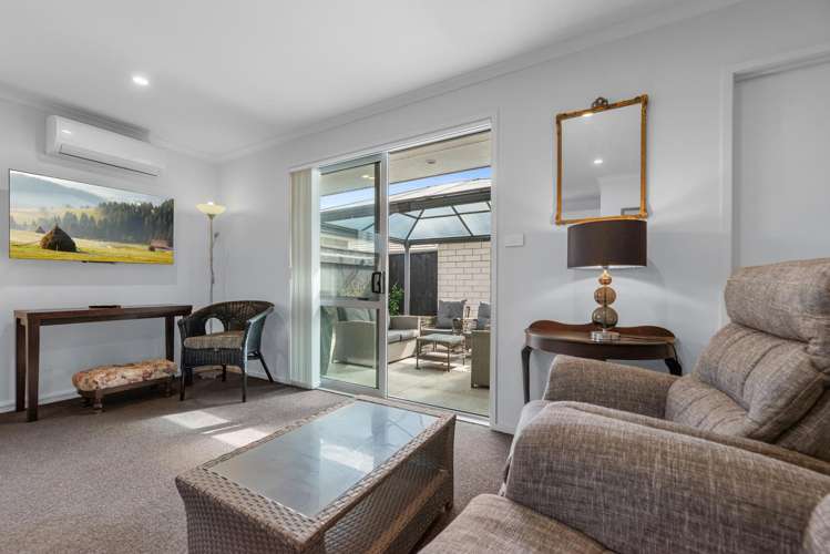 16 Crest Way (Dunes Lifestyle Village) Papamoa_6