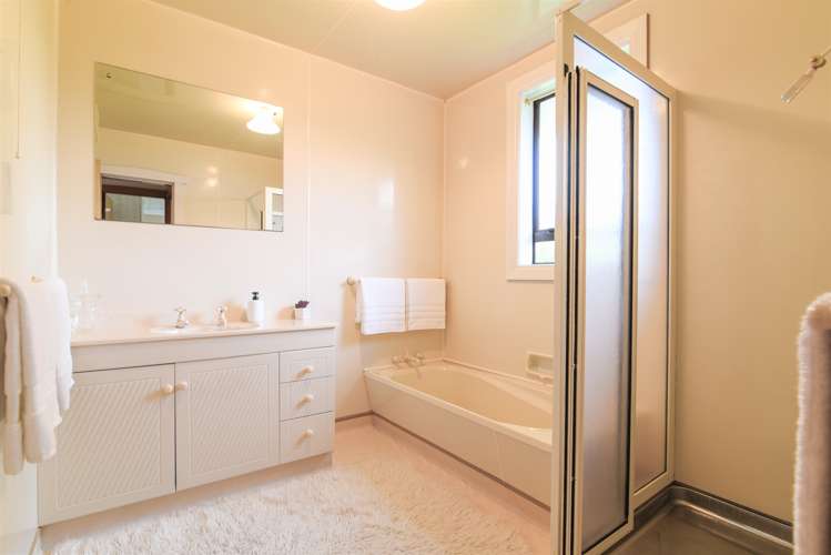 4 Shulma Street Abbotsford_11