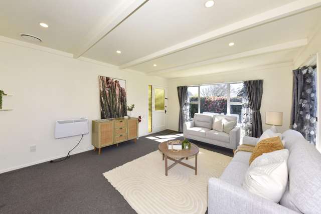 1/49B Withells Road Avonhead_4