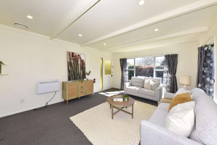 1/49B Withells Road_4