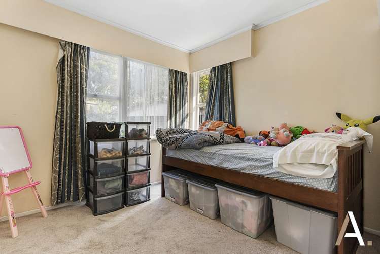 8 Wilmshurst Avenue Papatoetoe_11